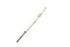 176220 Свеча накала BMW 1.6D/2.0D/3.0D 03- (7V) (10x1) B37/B47/B57/M57/N47/N57 FEBI BILSTEIN підбір по vin на Brocar