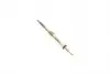 176234 Свічка розжарювання Opel Astra H/Vectra C 1.9 CDTI 04-10 FEBI BILSTEIN підбір по vin на Brocar