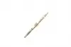 176234 Свічка розжарювання Opel Astra H/Vectra C 1.9 CDTI 04-10 FEBI BILSTEIN підбір по vin на Brocar