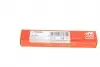 176234 Свічка розжарювання Opel Astra H/Vectra C 1.9 CDTI 04-10 FEBI BILSTEIN підбір по vin на Brocar