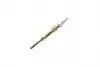 176202 Свеча накала Renault Megane III/Scenic III 1.9dCi 08- (4.4V) M10x1.0 (L=91mm) Euro 5 FEBI BILSTEIN підбір по vin на Brocar