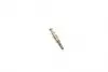 176154 Свеча накала Renault Megane/Scenic 1.9dT 96-03 FEBI BILSTEIN підбір по vin на Brocar