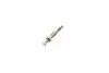 176154 Свеча накала Renault Megane/Scenic 1.9dT 96-03 FEBI BILSTEIN підбір по vin на Brocar