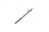 176143 Свічка розжарювання MB C-class (W202)/E-class (W124) 2.0-3.0TD 93-01 (11.5V) FEBI BILSTEIN підбір по vin на Brocar