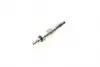 176142 Свічка розжарювання Renault Clio/19 1.9D 88-98 (11V) (M12x1.25/6s) FEBI BILSTEIN підбір по vin на Brocar