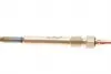 176141 Свеча накала MB OM604-606 (11.5V) (M12x1.25/4.5s) FEBI BILSTEIN підбір по vin на Brocar