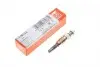 Свічка розжарювання VW/Audi/Volvo 1.6-2.4TD 82-94 176133