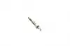 176133 Свічка розжарювання VW/Audi/Volvo 1.6-2.4TD 82-94 FEBI BILSTEIN підбір по vin на Brocar