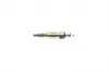 176133 Свічка розжарювання VW/Audi/Volvo 1.6-2.4TD 82-94 FEBI BILSTEIN підбір по vin на Brocar