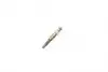 176133 Свічка розжарювання VW/Audi/Volvo 1.6-2.4TD 82-94 FEBI BILSTEIN підбір по vin на Brocar