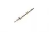 176136 Свеча накала Fiat Doblo 1.9JTD 01- (11V) M10x1.0 (L=103mm) FEBI BILSTEIN підбір по vin на Brocar