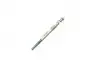 175610 Свічка розжарювання Ford Connect 1.8DI/TDCI 02- (10V) FEBI BILSTEIN підбір по vin на Brocar