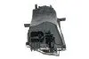 3941019 Фара протитуманна VW T6 15- (L) AUTOTECHTEILE підбір по vin на Brocar