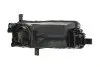 3941019 Фара протитуманна VW T6 15- (L) AUTOTECHTEILE підбір по vin на Brocar