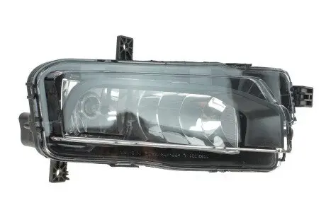 3941019 Фара протитуманна VW T6 15- (L) AUTOTECHTEILE підбір по vin на Brocar