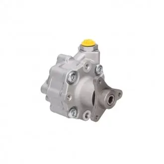 RE011 Насос ГПК новий RENAULT MASTER III 10- MSG подбор по vin на Brocar