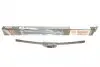 Щетка стеклоочистителя (400mm) MB Vito (W639)/Opel combo/VW Golf II/III 70- (Aerotwin) 3 397 008 932