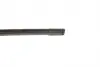 3397008932 Щетка стеклоочистителя (400mm) MB Vito (W639)/Opel combo/VW Golf II/III 70- (Aerotwin) BOSCH підбір по vin на Brocar