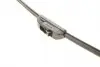 3397008932 Щетка стеклоочистителя (400mm) MB Vito (W639)/Opel combo/VW Golf II/III 70- (Aerotwin) BOSCH підбір по vin на Brocar