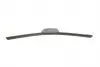 3397008932 Щетка стеклоочистителя (400mm) MB Vito (W639)/Opel combo/VW Golf II/III 70- (Aerotwin) BOSCH підбір по vin на Brocar