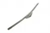 3397008932 Щетка стеклоочистителя (400mm) MB Vito (W639)/Opel combo/VW Golf II/III 70- (Aerotwin) BOSCH підбір по vin на Brocar