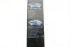 3397008932 Щетка стеклоочистителя (400mm) MB Vito (W639)/Opel combo/VW Golf II/III 70- (Aerotwin) BOSCH підбір по vin на Brocar