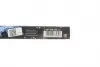 3397008932 Щетка стеклоочистителя (400mm) MB Vito (W639)/Opel combo/VW Golf II/III 70- (Aerotwin) BOSCH підбір по vin на Brocar