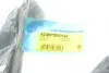 ADBP800134 Подушка двигателя (задняя) Mitsubishi Grandis 2.0/2.4 04-11 BLUE PRINT підбір по vin на Brocar