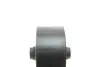 ADBP800134 Подушка двигателя (задняя) Mitsubishi Grandis 2.0/2.4 04-11 BLUE PRINT підбір по vin на Brocar