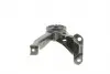ADBP800134 Подушка двигателя (задняя) Mitsubishi Grandis 2.0/2.4 04-11 BLUE PRINT підбір по vin на Brocar