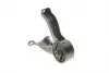 ADBP800134 Подушка двигателя (задняя) Mitsubishi Grandis 2.0/2.4 04-11 BLUE PRINT підбір по vin на Brocar