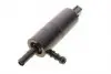 Насос омывателя стекла передних фар MB C-class (W203)/E-class (W211) 00-09 100 8616