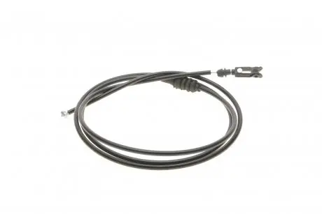 1008866 Трос капоту MB E-class (W124) 93-95 AUTOTECHTEILE підбір по vin на Brocar