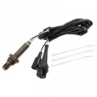 175964 Лямбда зонд VW Golf/Passat 1.8/2.0 83-93/Nissan Almera/Primera 1.5/1.8 00-08 FEBI BILSTEIN подбор по vin на Brocar
