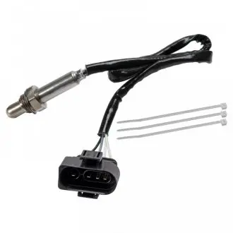 175889 Лямбда зонд VW Caddy/Golf/Passat 1.4-1.6 04-15 FEBI BILSTEIN подбор по vin на Brocar