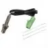 Лямбда зонд Ford Transit Connect 1.0 EcoBoost 13- 175873