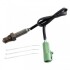 Лямбда зонд Ford C-Max/Fiesta/Focus/Mondeo 1.0-2.0 05- 175872