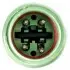 175872 Лямбда зонд Ford C-Max/Fiesta/Focus/Mondeo 1.0-2.0 05- FEBI BILSTEIN підбір по vin на Brocar