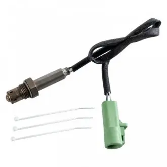175872 Лямбда зонд Ford C-Max/Fiesta/Focus/Mondeo 1.0-2.0 05- FEBI BILSTEIN подбор по vin на Brocar