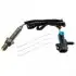 Лямбда зонд Chevrolet Epica/Opel Astra G/Vectra V/Zafira A/Suzuki Grand Vitara 00- 175865
