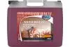 87020A Антифриз G12++ (конц.) 20л. Mpm підбір по vin на Brocar