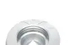 130038000300 Поршень Renault Master/Opel Movano 2.3dCI/CDTI 10- (85.00mm/STD) = 7138040000 NPR підбір по vin на Brocar