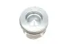 130038000300 Поршень Renault Master/Opel Movano 2.3dCI/CDTI 10- (85.00mm/STD) = 7138040000 NPR підбір по vin на Brocar