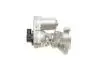 711022D Клапан EGR Fiat Ducato 2.2D Multijet/Ford Transit 2.2TDCI 06- WAHLER підбір по vin на Brocar