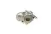 711022D Клапан EGR Fiat Ducato 2.2D Multijet/Ford Transit 2.2TDCI 06- WAHLER підбір по vin на Brocar