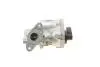 711022D Клапан EGR Fiat Ducato 2.2D Multijet/Ford Transit 2.2TDCI 06- WAHLER підбір по vin на Brocar