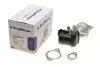 Клапан EGR Ford Focus II/Mondeo IV 2.0 TDCi 04-15 710926D