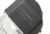 710926D Клапан EGR Ford Focus II/Mondeo IV 2.0 TDCi 04-15 WAHLER підбір по vin на Brocar