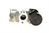 710926D Клапан EGR Ford Focus II/Mondeo IV 2.0 TDCi 04-15 WAHLER підбір по vin на Brocar