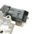 710926D Клапан EGR Ford Focus II/Mondeo IV 2.0 TDCi 04-15 WAHLER підбір по vin на Brocar